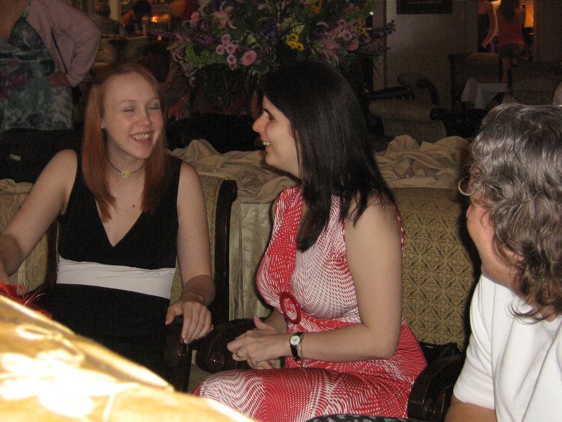 Amber, Vicky, Sandy.JPG